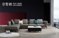 全屋定制的上风