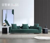 全屋定制在环保方面有哪些办法