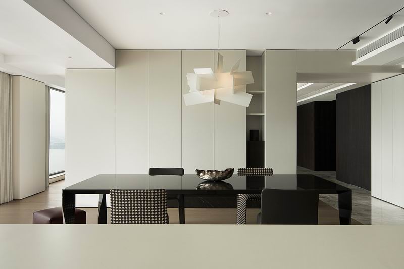 建发·上海央玺