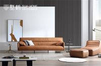 全屋定制的上风阐发